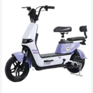 Electric Scooter - SH-02
