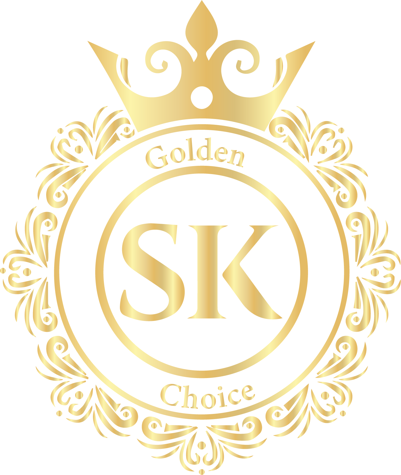 Shivaay Intl Trading