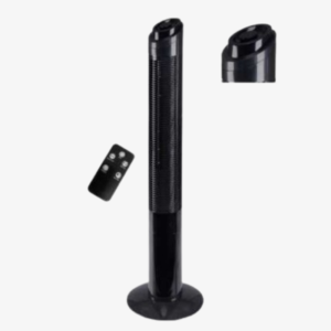 46” Tower Fan - SH-46-19